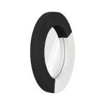 Eclipse Mirror