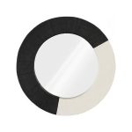 Eclipse Mirror
