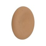 Halo Wall Tile, Driftstone