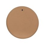 Halo Wall Tile, Driftstone