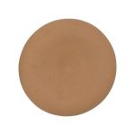 Halo Wall Tile, Driftstone
