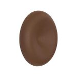 Halo Wall Tile, Soilstone