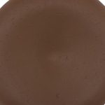 Halo Wall Tile, Soilstone