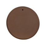 Halo Wall Tile, Soilstone