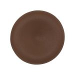 Halo Wall Tile, Soilstone