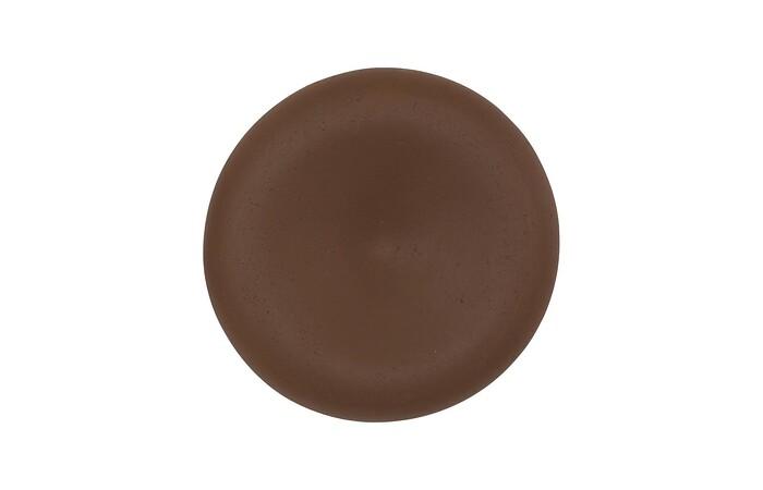 Halo Wall Tile, Soilstone
