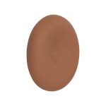 Halo Wall Tile, Terrastone