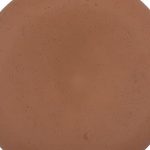 Halo Wall Tile, Terrastone