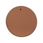 Halo Wall Tile, Terrastone