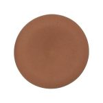 Halo Wall Tile, Terrastone