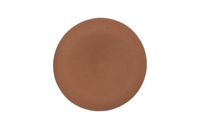 Halo Wall Tile, Terrastone