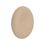 Halo Wall Tile, Ashstone
