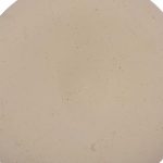 Halo Wall Tile, Ashstone