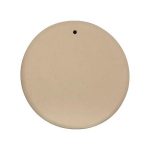 Halo Wall Tile, Ashstone