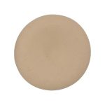 Halo Wall Tile, Ashstone