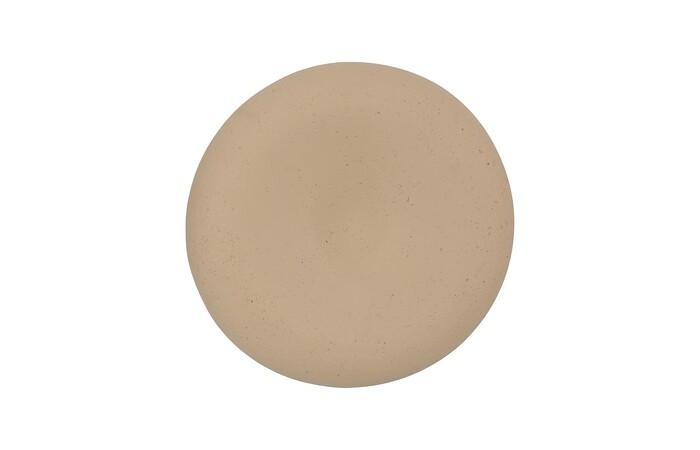 Halo Wall Tile, Ashstone