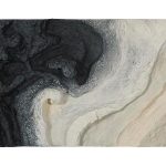 Wave Wall Art, Surge