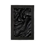 Wave Wall Art, Surge
