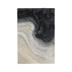 Wave Wall Art, Surge