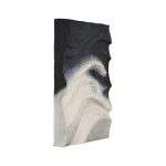 Wave Wall Art, Break