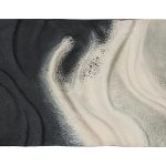 Wave Wall Art, Break