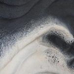 Wave Wall Art, Break