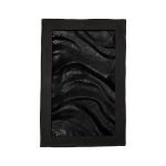 Wave Wall Art, Break