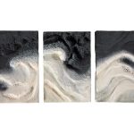 Wave Wall Art, Break