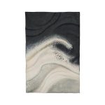 Wave Wall Art, Break