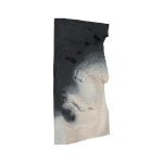 Wave Wall Art, Undertow