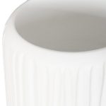 Lacuna Vase, Large