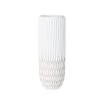 Lacuna Vase, Large