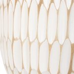 Lacuna Vase, Medium