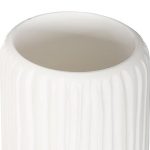 Lacuna Vase, Medium