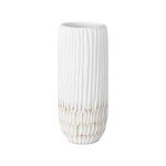 Lacuna Vase, Medium