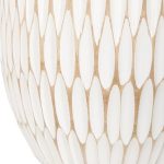 Lacuna Vase, Small