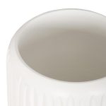 Lacuna Vase, Small