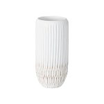 Lacuna Vase, Small