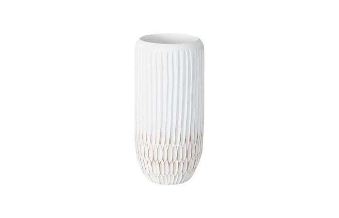 Lacuna Vase, Small