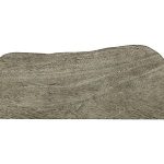 Floating Wall Shelf, Gray Stone, Large