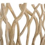 Vine Panel