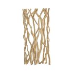 Vine Panel