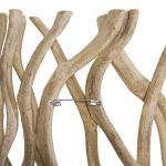 Vine Panel
