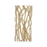 Vine Panel