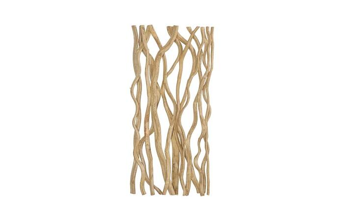 Vine Panel