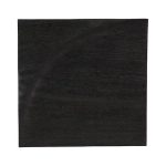 Curve Wall Tile, Arc, Black