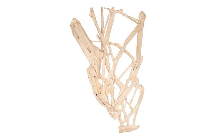 Wood Wall Sculpture, Wall Wood Sculpture