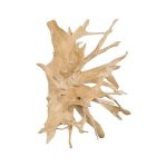 Wood Wall Decor, Bleached