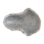 Onyx Bowl, Blue