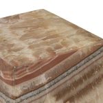 Onyx Lamp, Serpentine